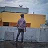 Rupesh Kumar-Freelancer in Ghatkesar,India
