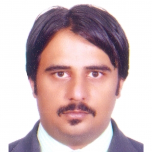 A.SALEEM-Freelancer in Khobar,Saudi Arabia