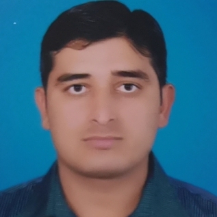 Yasir Iqbal-Freelancer in Faisalabad,Pakistan