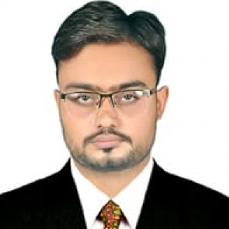 Kamran Munir-Freelancer in Gujranwala,Pakistan