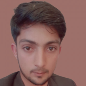 Muhammad Azeem Akram-Freelancer in Lahore,Pakistan