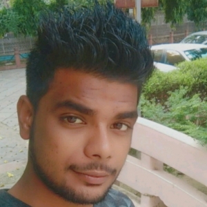 Mohd Naheem-Freelancer in New Delhi,India