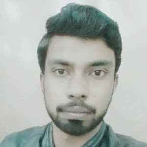 Shaheer Ibethaj-Freelancer in Rawalpindi,Pakistan