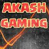 Akash Saini Gaming-Freelancer in ,India