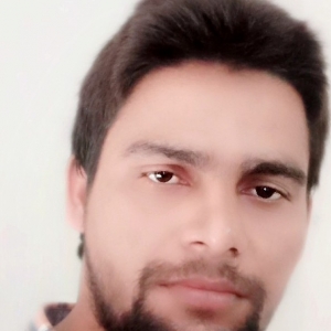 M Ashfaaq-Freelancer in Lahore,Pakistan