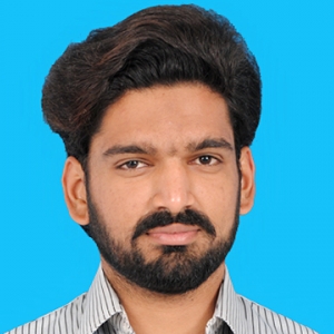 Muhammad Asif-Freelancer in Islamabad,Pakistan
