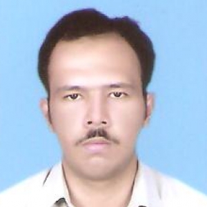 Haseeb Rehman-Freelancer in Mardan,Pakistan