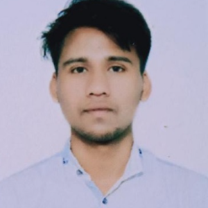 Naveen Jaswal-Freelancer in Dehradun,India