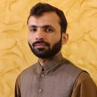 Subhan Ali-Freelancer in Faisalabad,Pakistan