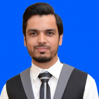 Saad Kayani-Freelancer in Rawalpindi,Pakistan