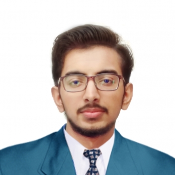 Abdul Rahman Khan-Freelancer in Multan,Pakistan