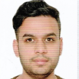 Danish Hassan-Freelancer in Gujranwala,Pakistan