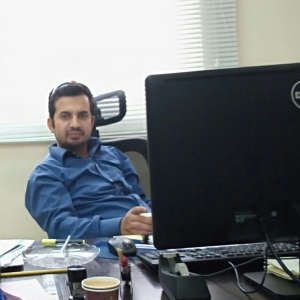 Zahoor Khan-Freelancer in Sahiwal,Pakistan