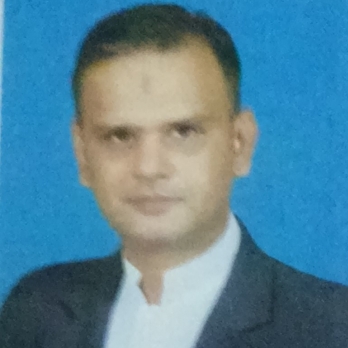 Muhammad Ajmal-Freelancer in Karachi,Pakistan