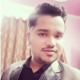 Tushar Banerjee-Freelancer in New Delhi,India