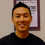 Kevin Wang-Freelancer in Los Angeles,USA