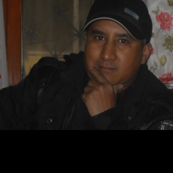 Suresh Shrestha-Freelancer in Banepa,Nepal