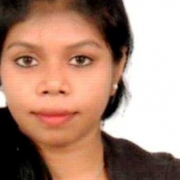 Madhuri Hassa Purti-Freelancer in Bengaluru,India