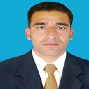 Imran Ullah-Freelancer in Mingora,Pakistan