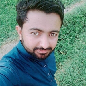 Muhammad Younis-Freelancer in Lahore,Pakistan