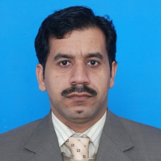 Saleem Akhtar-Freelancer in Lahore,Pakistan