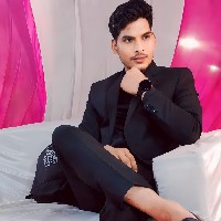 Er. Rakesh Sahani-Freelancer in Noida uttar pradesh,India