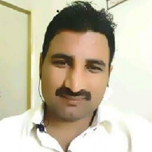 Ihsan Mehmood-Freelancer in Mandi Bahauddin,Pakistan