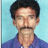 Eswar77-Freelancer in Hyderabad,India