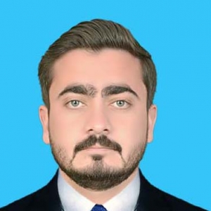 SYED HASSAN KHAN-Freelancer in Mingora,Pakistan