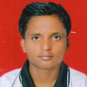 Sagar Sirsale-Freelancer in Nashik,India