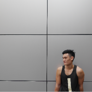 Yongboon Kee-Freelancer in Selangor, Malaysia,Malaysia