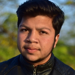 Ehsan Arif-Freelancer in Rawalpindi,Pakistan