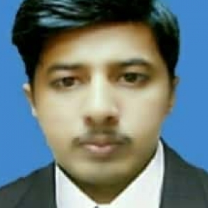 Akif Mahmood-Freelancer in Lahore,Pakistan