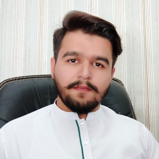 Muhammad Usama Ali-Freelancer in Lahore,Pakistan