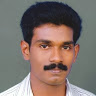 Raj Mohan-Freelancer in ,India