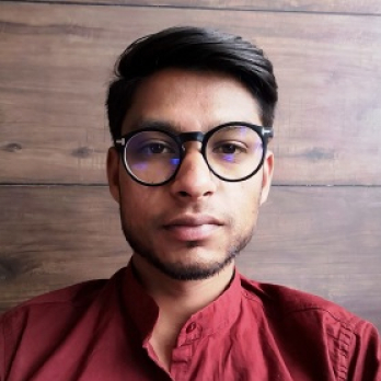 Ajay Dhamecha-Freelancer in Rajkot,India