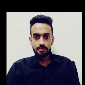 Hamdan Shakeel-Freelancer in Islamabad,Pakistan