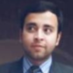 Arslan Ahmed-Freelancer in Multan,Pakistan