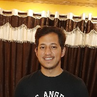 Pawan Sharma-Freelancer in Darlaghat,India