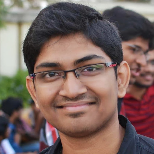 Kishan Reddy-Freelancer in ,India