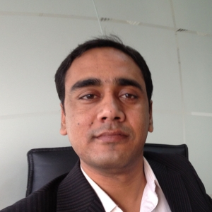 Irfan Mushtaq-Freelancer in Lahore,Pakistan