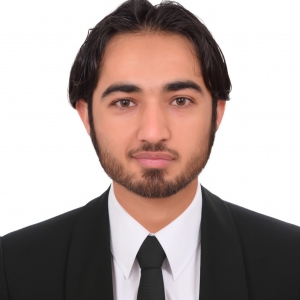 Kashif Mehmood-Freelancer in Dubai,UAE