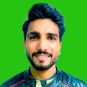 Shahroz Khan-Freelancer in Karachi,Pakistan