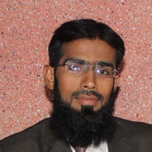 Muhammad Mujatab-Freelancer in Lahore,Pakistan