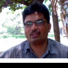  Raju Bakane-Freelancer in Pune,India