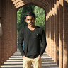 Owais Wasim-Freelancer in Lahore,Pakistan