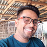 Deepak Kumar-Freelancer in Purnea,India