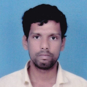Kittu Prasad-Freelancer in Nalgonda,India