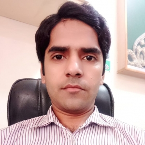 Shahbaz Mirza-Freelancer in Faisalabad,Pakistan