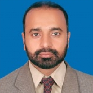 Muneer Ahmed Kartio-Freelancer in Karachi,Pakistan